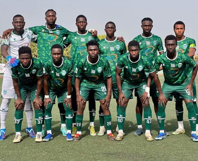 Actu, Info et News en continu de Pakao et du Sénégal