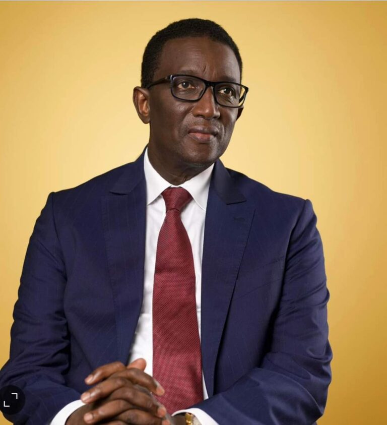 Actu, Info et News en continu de Pakao et du Sénégal