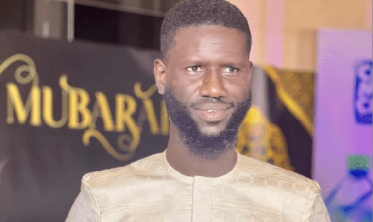 Actu, Info et News en continu de Pakao et du Sénégal