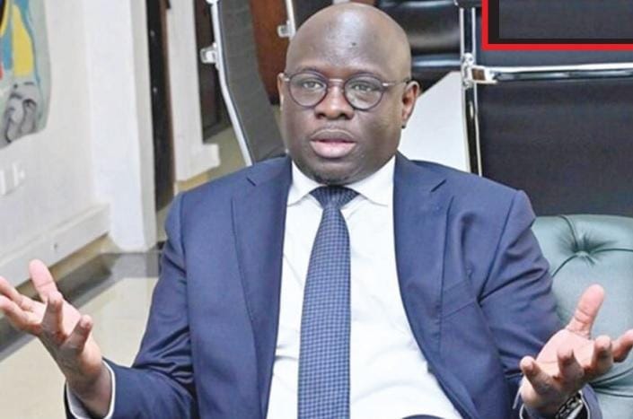 Actu, Info et News en continu de Pakao et du Sénégal