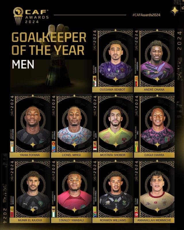 Actu, Info et News en continu de Pakao et du Sénégal