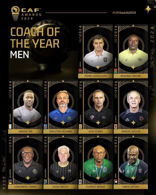 Actu, Info et News en continu de Pakao et du Sénégal