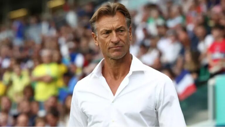 Actu, Info et News en continu de Pakao et du Sénégal