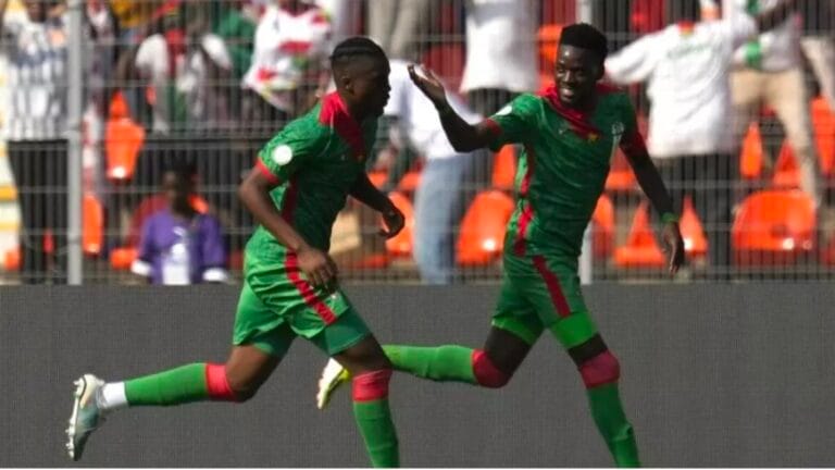 Actu, Info et News en continu de Pakao et du Sénégal