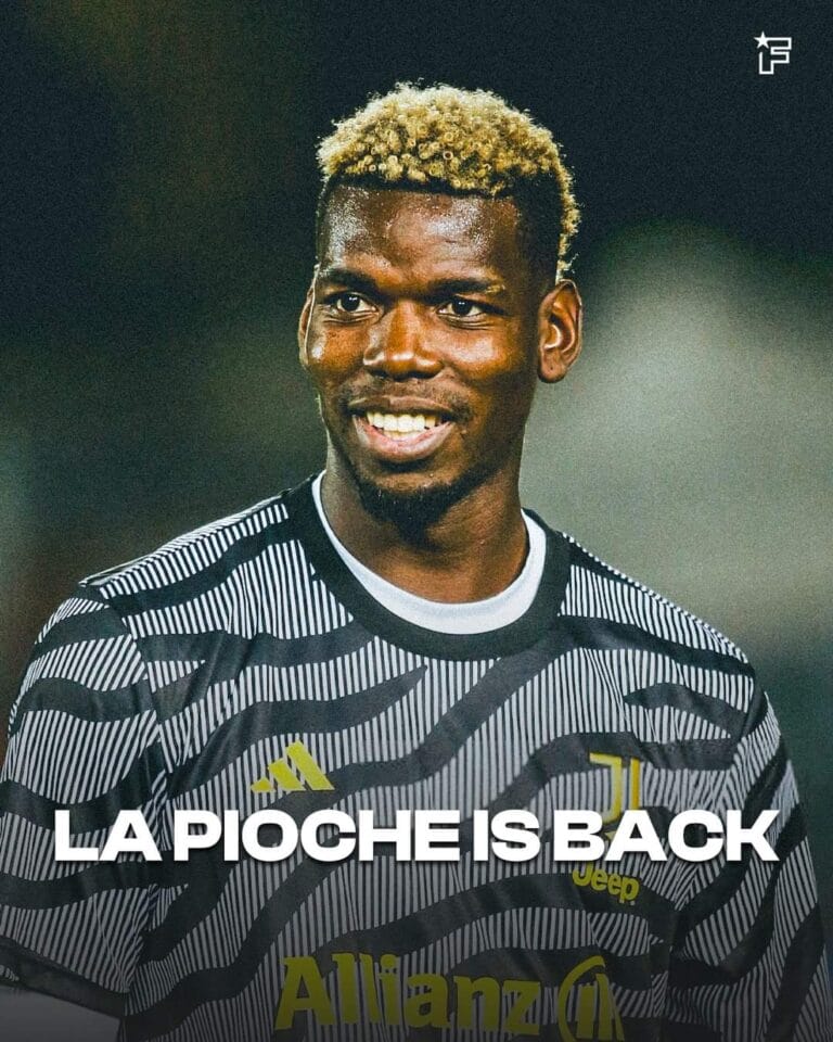 Actu, Info et News en continu de Pakao et du Sénégal