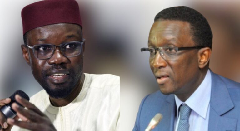 Actu, Info et News en continu de Pakao et du Sénégal