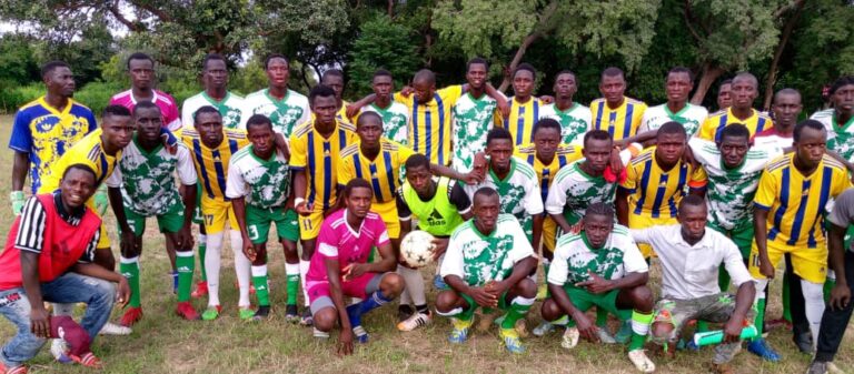 Actu, Info et News en continu de Pakao et du Sénégal