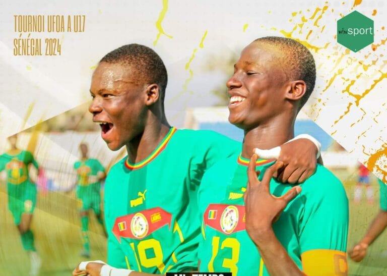 Actu, Info et News en continu de Pakao et du Sénégal