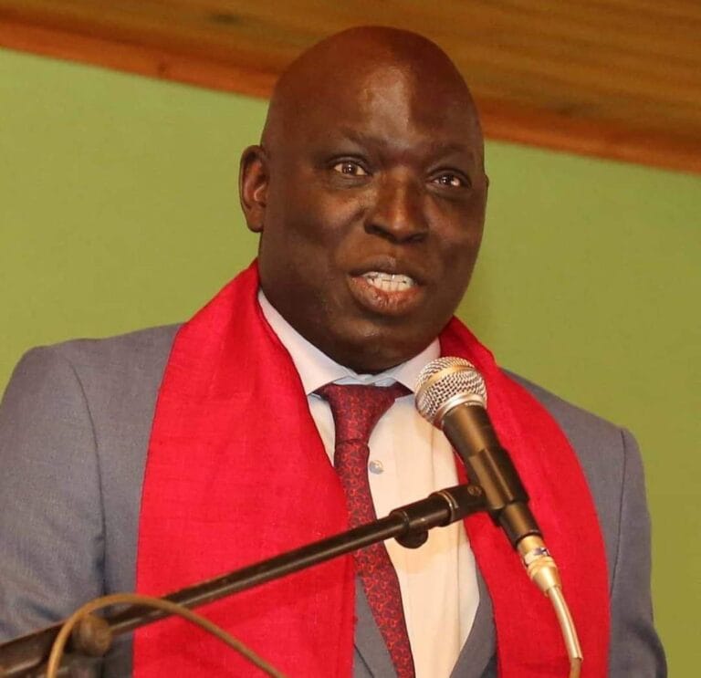 Actu, Info et News en continu de Pakao et du Sénégal