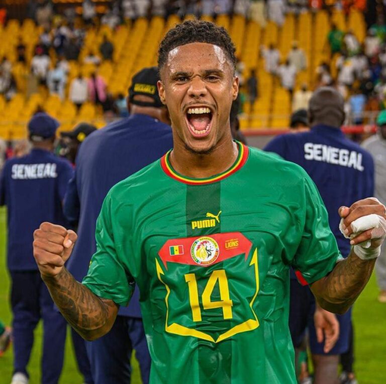 Actu, Info et News en continu de Pakao et du Sénégal