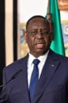 Actu, Info et News en continu de Pakao et du Sénégal