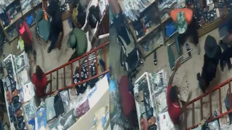 Actu, Info et News en continu de Pakao et du Sénégal