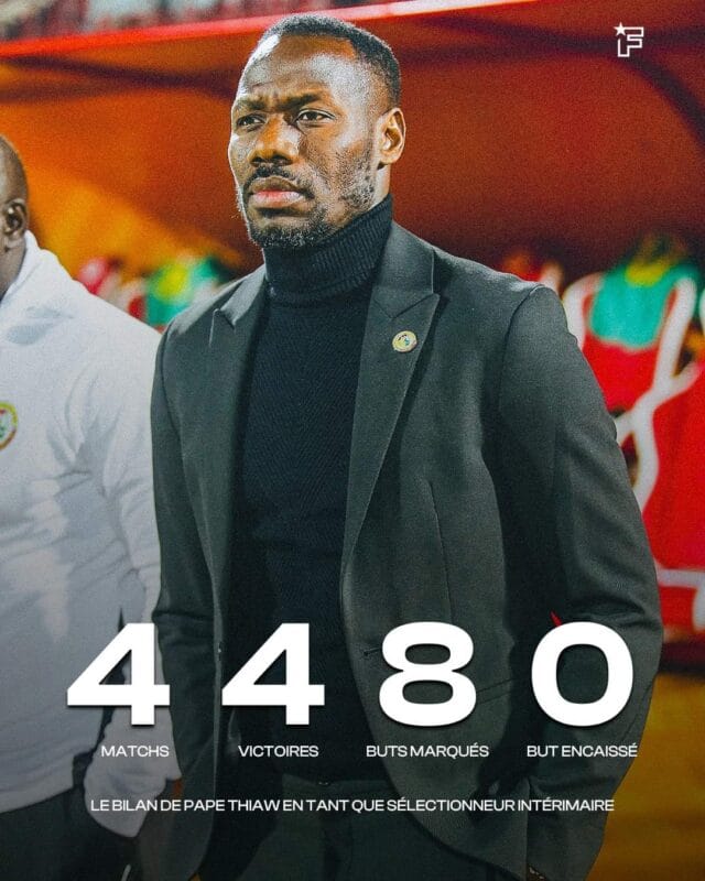 Actu, Info et News en continu de Pakao et du Sénégal