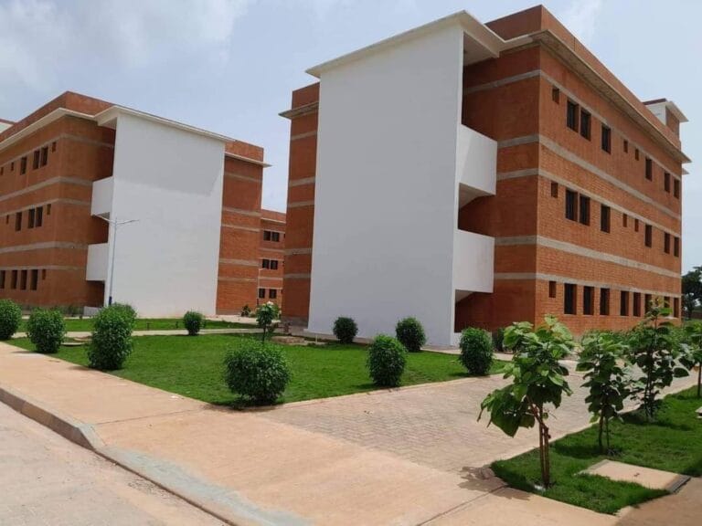 Actu, Info et News en continu de Pakao et du Sénégal