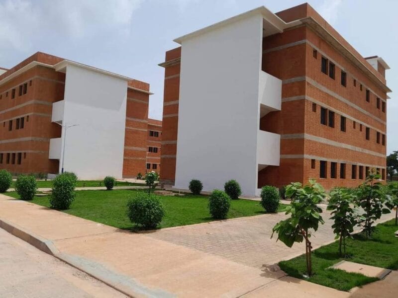 Actu, Info et News en continu de Pakao et du Sénégal