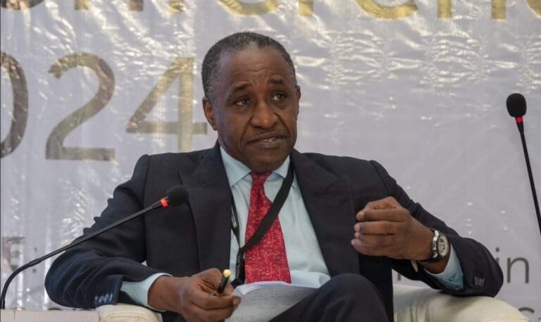 Actu, Info et News en continu de Pakao et du Sénégal