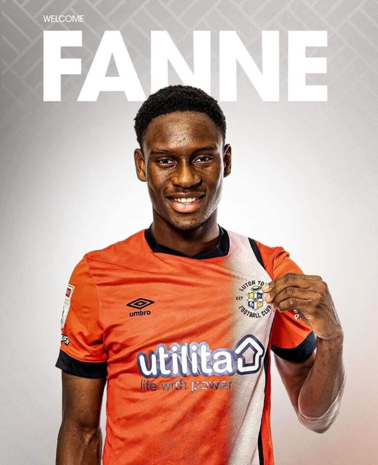 Actu, Info et News en continu de Pakao et du Sénégal