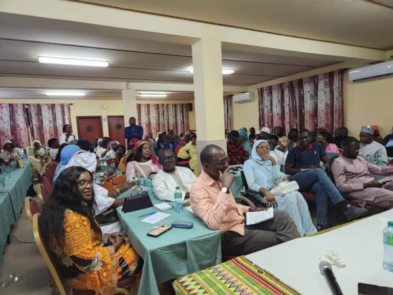 Actu, Info et News en continu de Pakao et du Sénégal