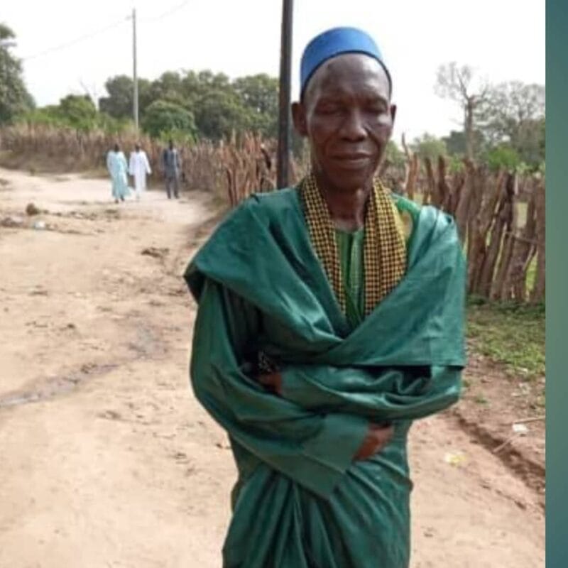 Actu, Info et News en continu de Pakao et du Sénégal