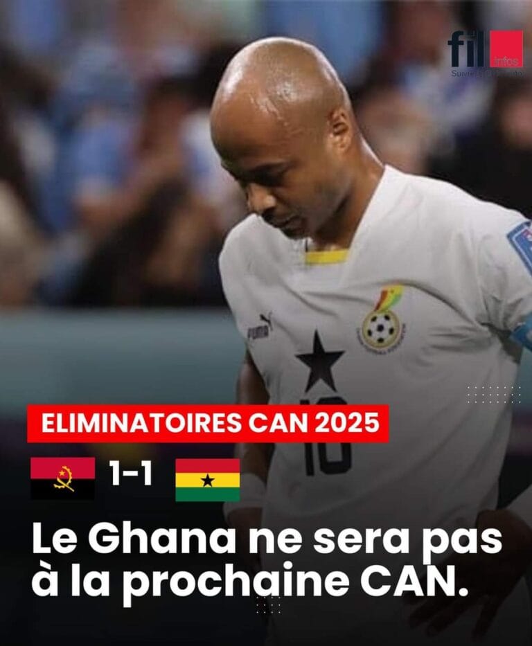 Actu, Info et News en continu de Pakao et du Sénégal