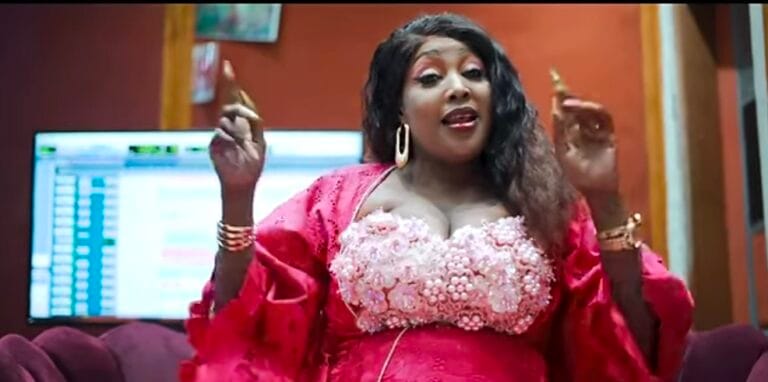 Actu, Info et News en continu de Pakao et du Sénégal