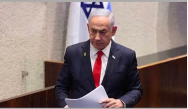 Actu, Info et News en continu de Pakao et du Sénégal