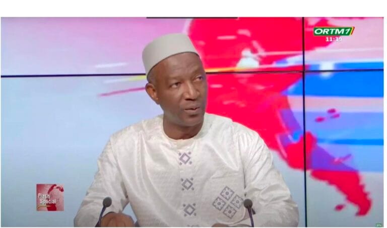 Actu, Info et News en continu de Pakao et du Sénégal