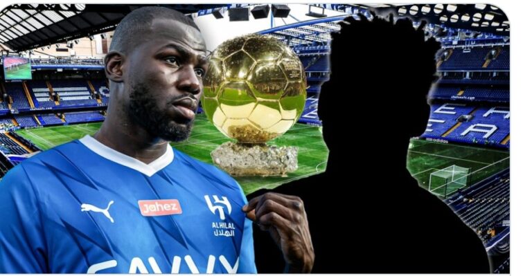 Actu, Info et News en continu de Pakao et du Sénégal