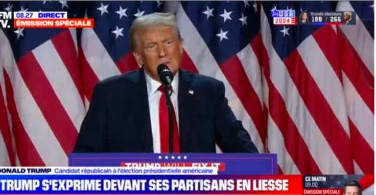 Actu, Info et News en continu de Pakao et du Sénégal