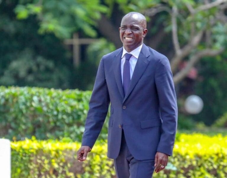 Actu, Info et News en continu de Pakao et du Sénégal