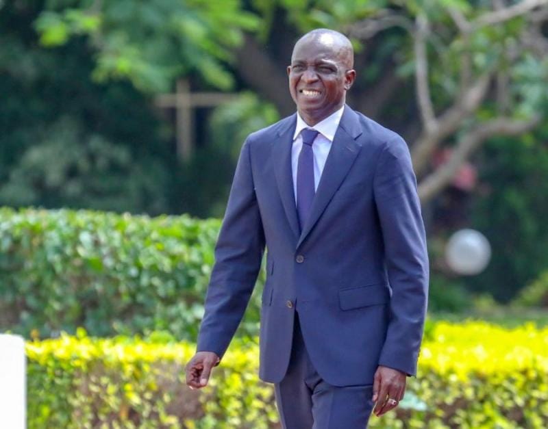 Actu, Info et News en continu de Pakao et du Sénégal