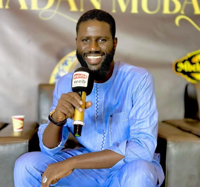 Actu, Info et News en continu de Pakao et du Sénégal