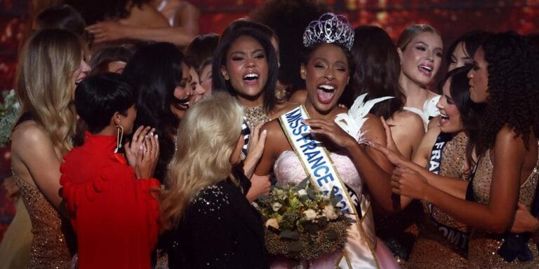 Actu, Info et News en continu de Pakao et du Sénégal