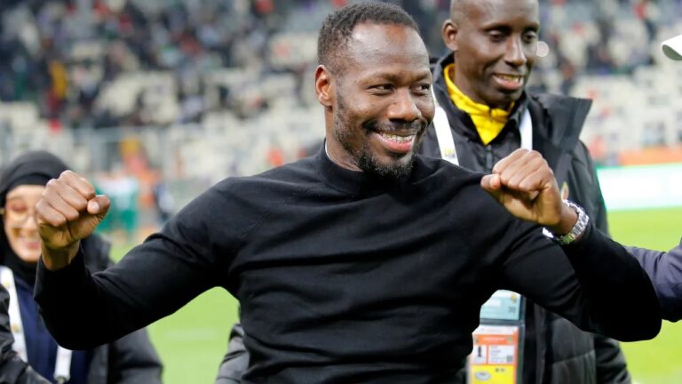 Actu, Info et News en continu de Pakao et du Sénégal