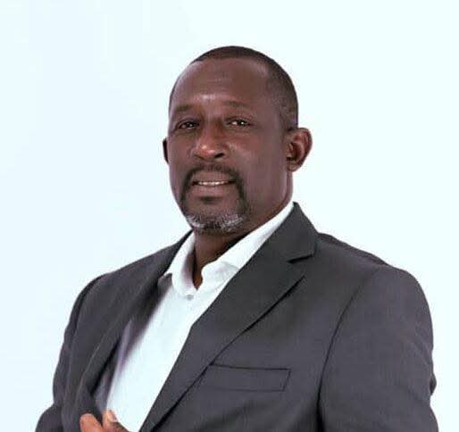 Actu, Info et News en continu de Pakao et du Sénégal