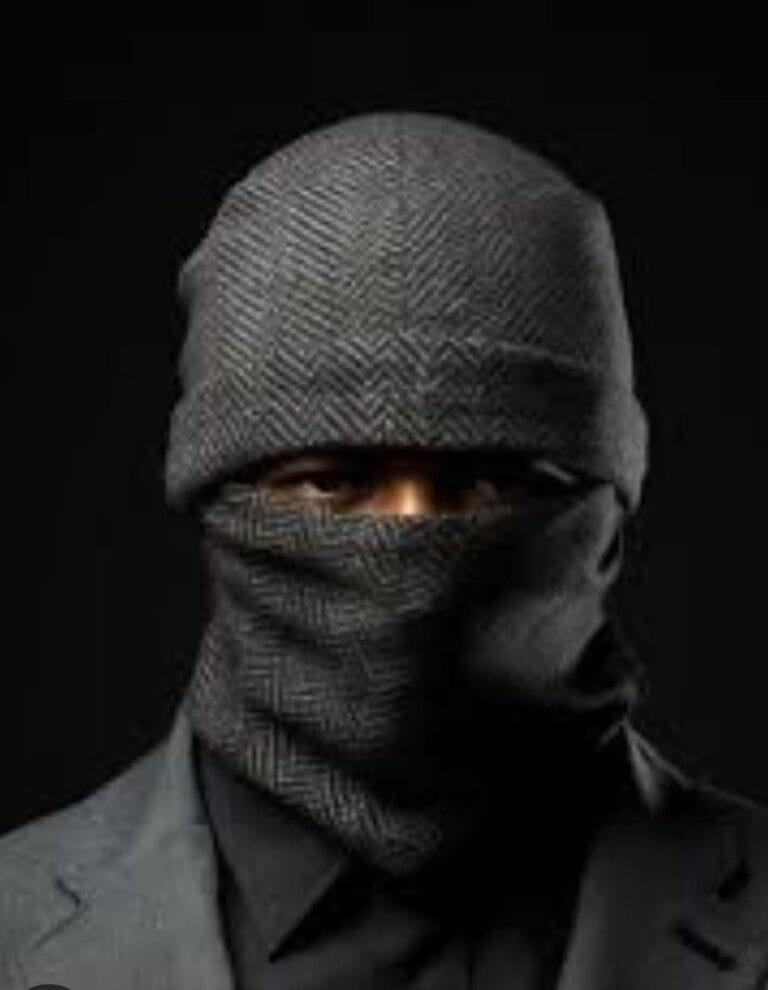 Actu, Info et News en continu de Pakao et du Sénégal