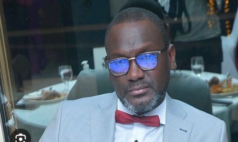 Actu, Info et News en continu de Pakao et du Sénégal