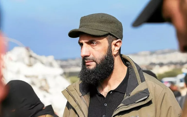 Actu, Info et News en continu de Pakao et du Sénégal