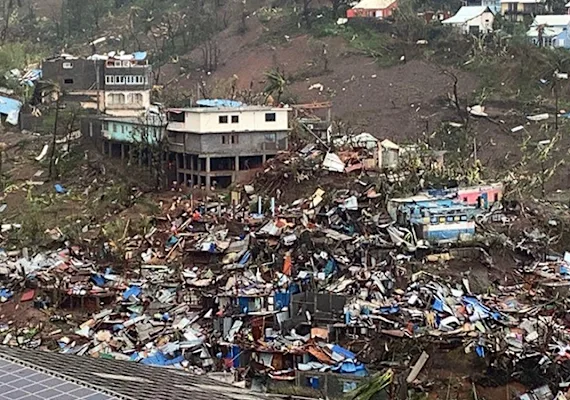 Actu, Info et News en continu de Pakao et du Sénégal
