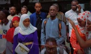 Actu, Info et News en continu de Pakao et du Sénégal