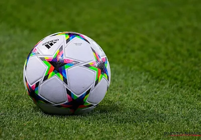 Actu, Info et News en continu de Pakao et du Sénégal