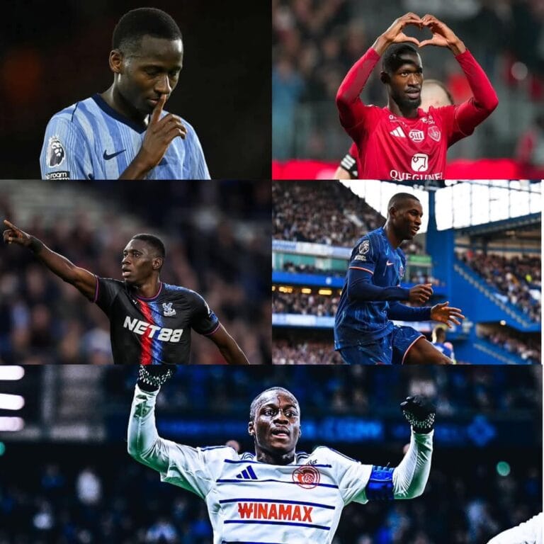 Actu, Info et News en continu de Pakao et du Sénégal