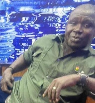 Actu, Info et News en continu de Pakao et du Sénégal