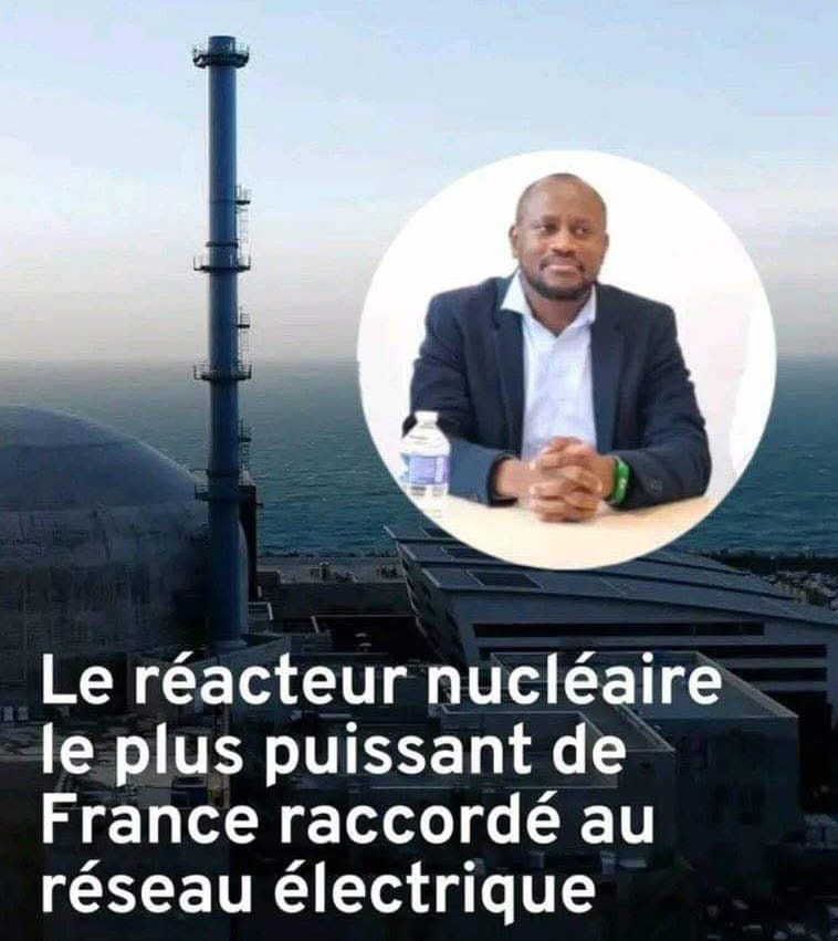 Actu, Info et News en continu de Pakao et du Sénégal