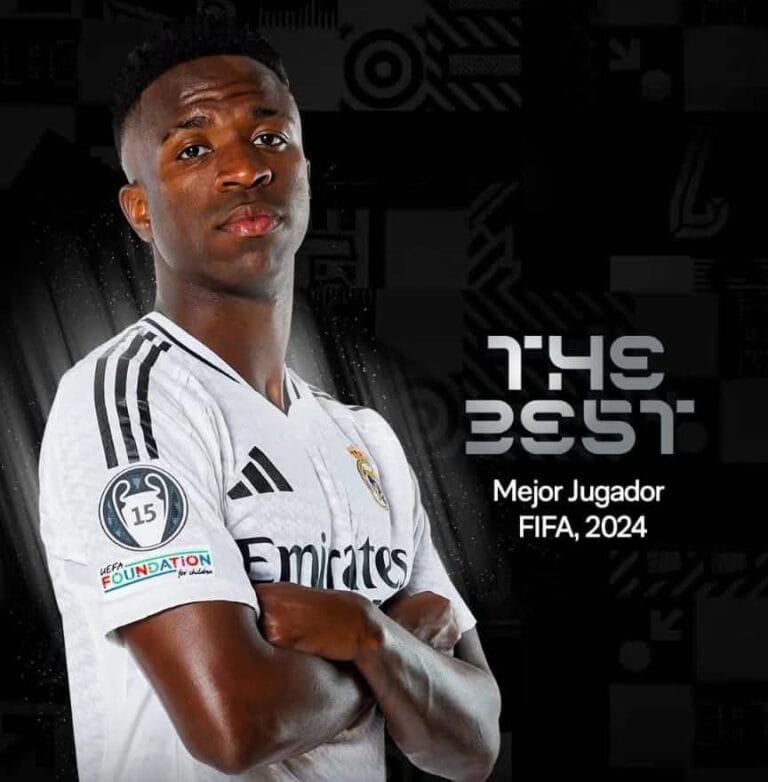 Actu, Info et News en continu de Pakao et du Sénégal