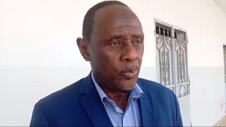 Actu, Info et News en continu de Pakao et du Sénégal