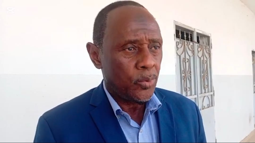 Actu, Info et News en continu de Pakao et du Sénégal
