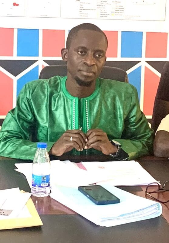 Kolibantang : Un budget 2025 de 217 780 000 FCFA pour des projets structurants 2 KERANOS MEDIA