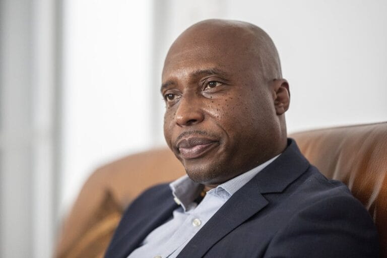 Actu, Info et News en continu de Pakao et du Sénégal