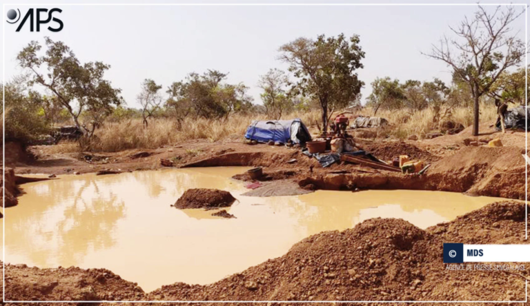 Actu, Info et News en continu de Pakao et du Sénégal